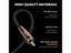 Ugreen HiFi 5.1 SPDIF RCA To RCA Coaxial Cable 3m/5m For TV Amp Carousel 1