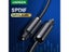 UGREEN Digital Optical Audio SPDIF Coaxial Cables For Various Devices Carousel 3