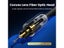UGREEN Digital Optical Audio SPDIF Coaxial Cables For Various Devices Carousel 7