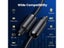 UGREEN Digital Optical Audio SPDIF Coaxial Cables For Various Devices Carousel 8