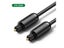 UGREEN Digital Optical Audio SPDIF Coaxial Cables For Various Devices Carousel 1
