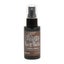 Ranger Ink Tim Holtz Distress Spray Stain Walnut Stain Carousel 1