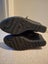 Black Leather, Suede & Gore Tex Knee High Winter Boots Size UK 6 Eur 39 Carousel 4