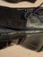 Black Leather, Suede & Gore Tex Knee High Winter Boots Size UK 6 Eur 39 Carousel 8