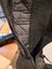Black Leather, Suede & Gore Tex Knee High Winter Boots Size UK 6 Eur 39 Carousel 10