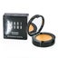Bobbi Brown Corrector - Light Bisque 1.4g/0.05oz Carousel 5