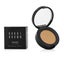 Bobbi Brown Corrector - Light Bisque 1.4g/0.05oz Carousel 2