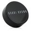 Bobbi Brown Corrector - Light Bisque 1.4g/0.05oz Carousel 3