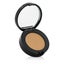 Bobbi Brown Corrector - Light Bisque 1.4g/0.05oz Carousel 4