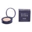 Bobbi Brown Corrector - Light Bisque 1.4g/0.05oz Carousel 1