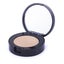 Bobbi Brown Corrector - Light Bisque 1.4g/0.05oz Carousel 8