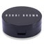 Bobbi Brown Corrector - Light Bisque 1.4g/0.05oz Carousel 9