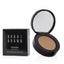 Bobbi Brown Corrector - Light Bisque 1.4g/0.05oz Carousel 11