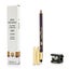 Sisley Phyto Khol Perfect Eyeliner (With Blender and Sharpener) - # Black 1.2... Carousel 8