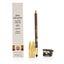 Sisley Phyto Khol Perfect Eyeliner (With Blender and Sharpener) - # Black 1.2... Carousel 5