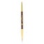 Sisley Phyto Khol Perfect Eyeliner (With Blender and Sharpener) - # Black 1.2... Carousel 7