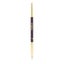 Sisley Phyto Khol Perfect Eyeliner (With Blender and Sharpener) - # Black 1.2... Carousel 9