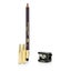 Sisley Phyto Khol Perfect Eyeliner (With Blender and Sharpener) - # Black 1.2... Carousel 10