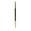 Sisley Phyto Khol Perfect Eyeliner (With Blender and Sharpener) - # Black 1.2... Carousel 12