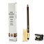 Sisley Phyto Khol Perfect Eyeliner (With Blender and Sharpener) - # Black 1.2... Carousel 14