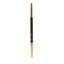 Sisley Phyto Khol Perfect Eyeliner (With Blender and Sharpener) - # Black 1.2... Carousel 15