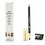 Sisley Phyto Khol Perfect Eyeliner (With Blender and Sharpener) - # Black 1.2... Carousel 17