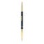 Sisley Phyto Khol Perfect Eyeliner (With Blender and Sharpener) - # Black 1.2... Carousel 18