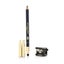 Sisley Phyto Khol Perfect Eyeliner (With Blender and Sharpener) - # Black 1.2... Carousel 19