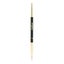 Sisley Phyto Khol Perfect Eyeliner (With Blender and Sharpener) - # Black 1.2... Carousel 20