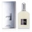 Tom Ford Grey Vetiver Eau De Parfum Spray 50ml/1.7oz Carousel 1