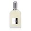Tom Ford Grey Vetiver Eau De Parfum Spray 50ml/1.7oz Carousel 2