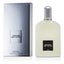 Tom Ford Grey Vetiver Eau De Parfum Spray 50ml/1.7oz Carousel 3