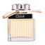 Chloe Eau De Parfum Spray 30ml/1oz Carousel 6