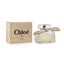 Chloe Eau De Parfum Spray 30ml/1oz Carousel 2