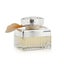 Chloe Eau De Parfum Spray 30ml/1oz Carousel 3