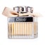 Chloe Eau De Parfum Spray 30ml/1oz Carousel 5