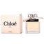 Chloe Eau De Parfum Spray 30ml/1oz Carousel 7