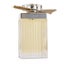 Chloe Eau De Parfum Spray 30ml/1oz Carousel 8