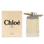Chloe Eau De Parfum Spray 30ml/1oz Carousel 9