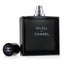 Chanel Bleu De Chanel Eau De Toilette Spray 100ml/3.4oz Carousel 6