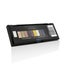 L'Oreal Color Riche Eyeshadow Palette - (Gold) 7g/0.23oz Carousel 4