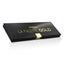 L'Oreal Color Riche Eyeshadow Palette - (Gold) 7g/0.23oz Carousel 5