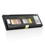 L'Oreal Color Riche Eyeshadow Palette - (Gold) 7g/0.23oz Carousel 6