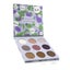 Winky Lux Eyeshadow Palette (9x Eyeshadow) - # Cashmere Kitten 9x1.7g/0.058oz Carousel 1