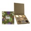 Winky Lux Eyeshadow Palette (9x Eyeshadow) - # Cashmere Kitten 9x1.7g/0.058oz Carousel 3