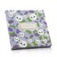 Winky Lux Eyeshadow Palette (9x Eyeshadow) - # Cashmere Kitten 9x1.7g/0.058oz Carousel 6