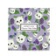 Winky Lux Eyeshadow Palette (9x Eyeshadow) - # Cashmere Kitten 9x1.7g/0.058oz Carousel 8