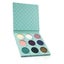Winky Lux Eyeshadow Palette (9x Eyeshadow) - # Cashmere Kitten 9x1.7g/0.058oz Carousel 9