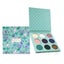 Winky Lux Eyeshadow Palette (9x Eyeshadow) - # Cashmere Kitten 9x1.7g/0.058oz Carousel 10