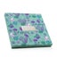 Winky Lux Eyeshadow Palette (9x Eyeshadow) - # Cashmere Kitten 9x1.7g/0.058oz Carousel 11